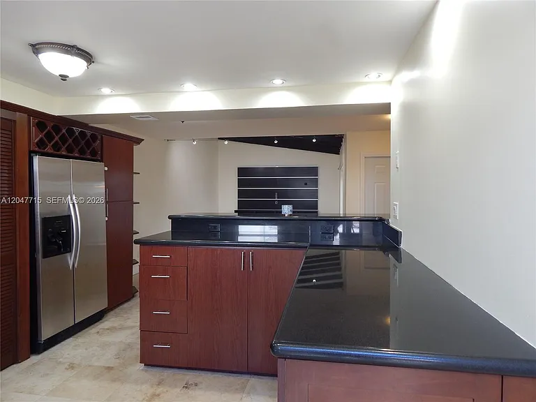 6959 SW 110th Ct — Photo 8