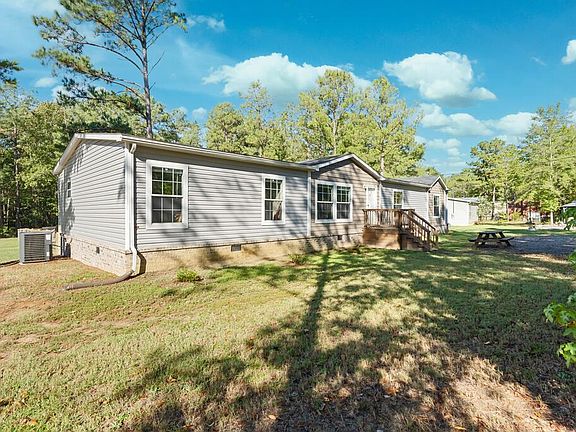 3rd image of 89 Ridge Rd