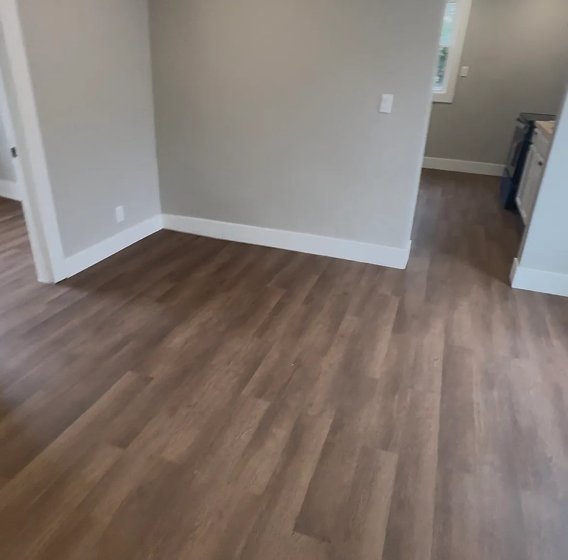 2 bed, 720 sqft, $1,350 — Photo 4