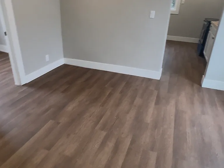 23 Benson St #3 — Photo 4