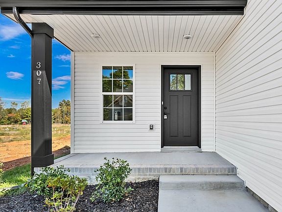 4th image of 307 Switchgrass Dr Lot 51