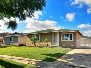 2318 Maple St, Santa Ana, CA 92707