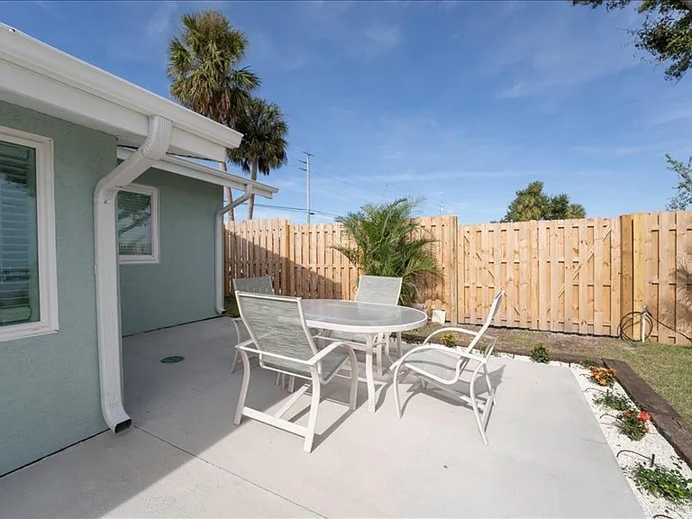 5021 US Highway 301 N — Photo 27