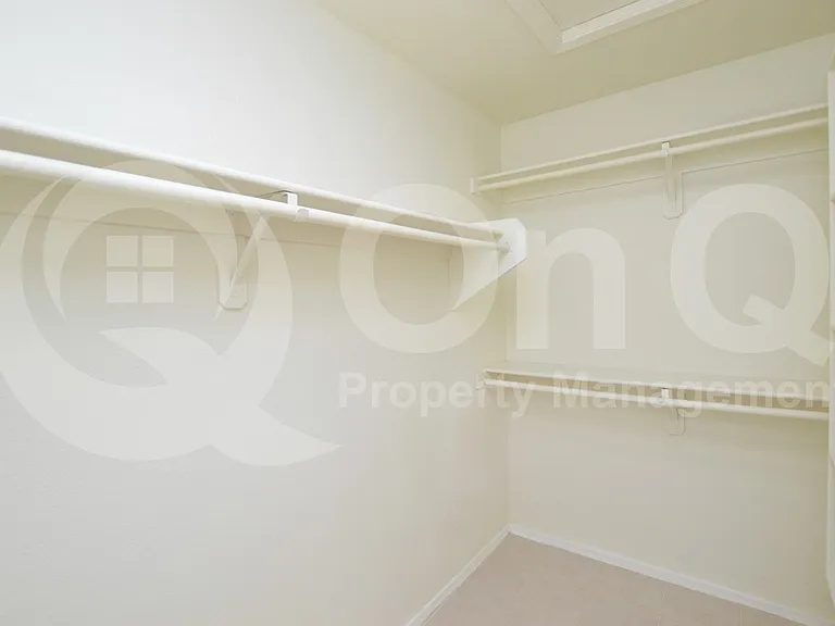3161 W Genoa Way — Photo 25