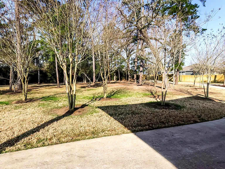 26864 Steinbeck Dr — Photo 18