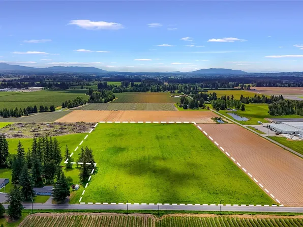 1245 Loomis Trail, Lynden, WA 98264