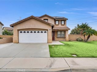 7801 Sheridan Way, Fontana, CA 92336