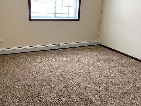 5th image of 5301 42nd St S #109