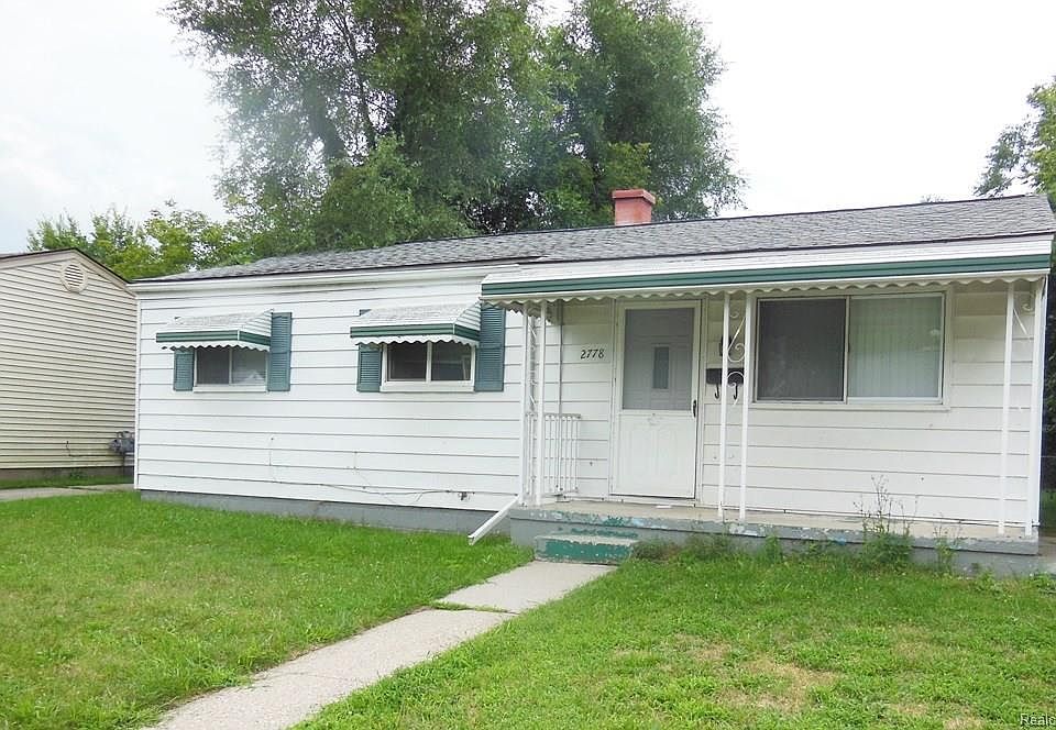 1st image of 2778 Appleridge St