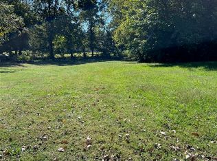 0 Jackson St, Franklin, KY 42134