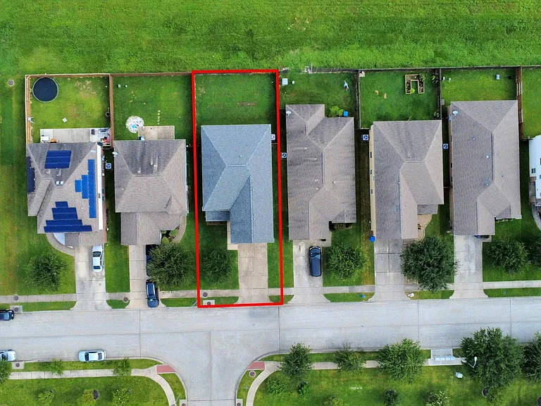 15623 Sheldon Ridge Way — Photo 33