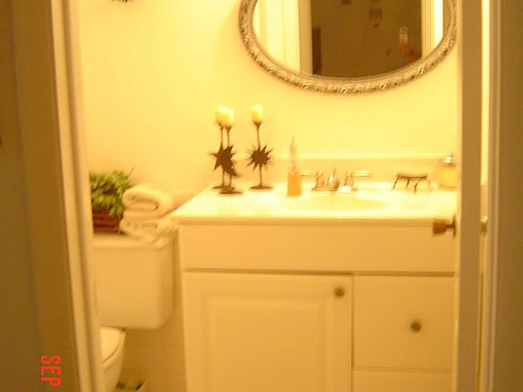 4th image of 3254 NW 88th Ave