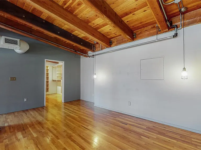 1720 Wynkoop St #411 — Photo 20