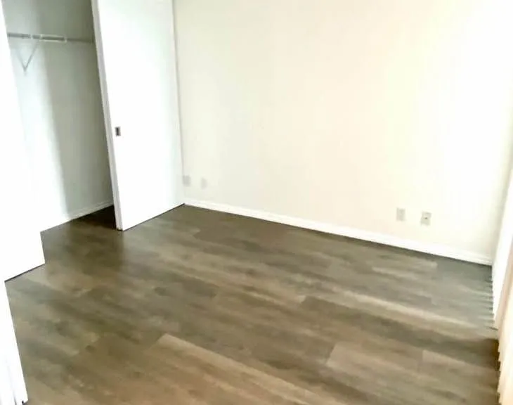 125 Peter St #607 — Photo 7
