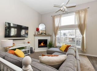 3875 Raspberry Ridge Rd NW, Prior Lake, MN 55372