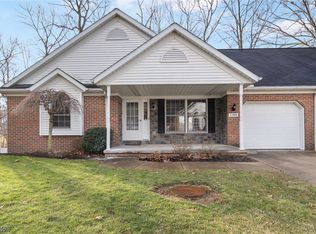 1380 Cove St NW, Uniontown, OH