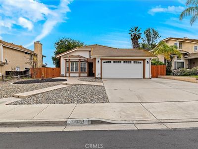 39422 Via Montero, Murrieta, CA, 92563