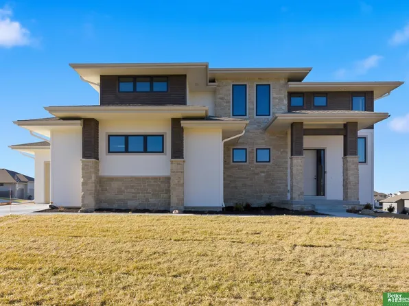 11616 115th St, Papillion, NE 68046
