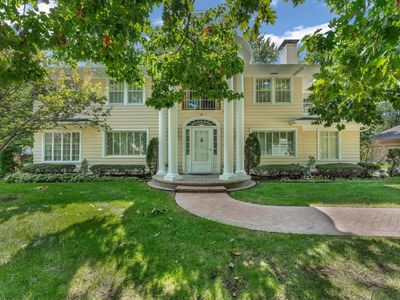 2 SW Westboro Pl, Topeka, KS, 66604