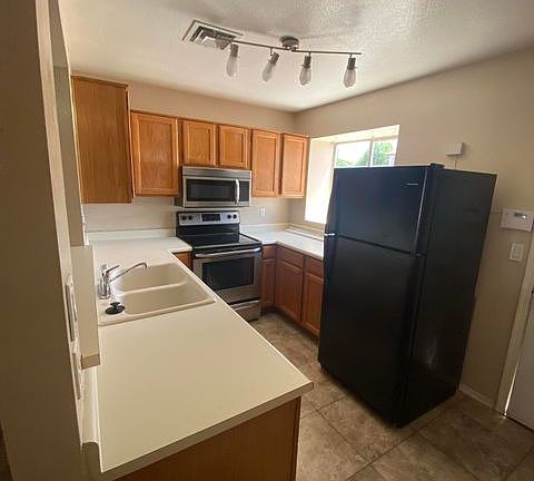 20210710061224917294000000-o_05182022