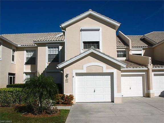 2nd image of 317 Sunrise Cay APT 202