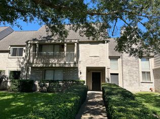 15338 W Little York Rd #207, Houston, TX 77084