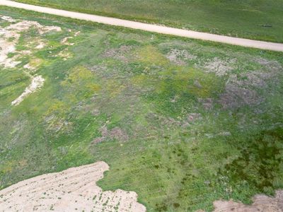 Co Rd 55, Kersey, CO, 80644