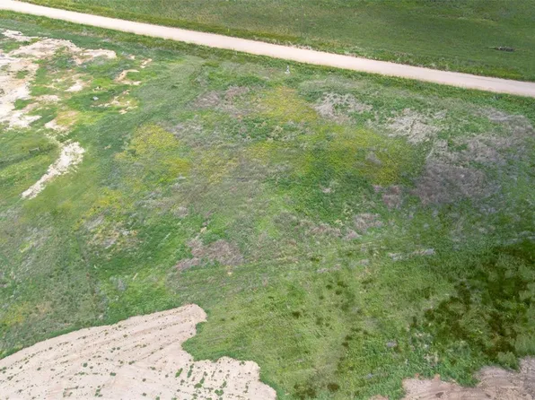 Co Rd 55, Kersey, CO 80644