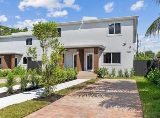 6832 NW 4th Ave #4, Miami, FL 33150