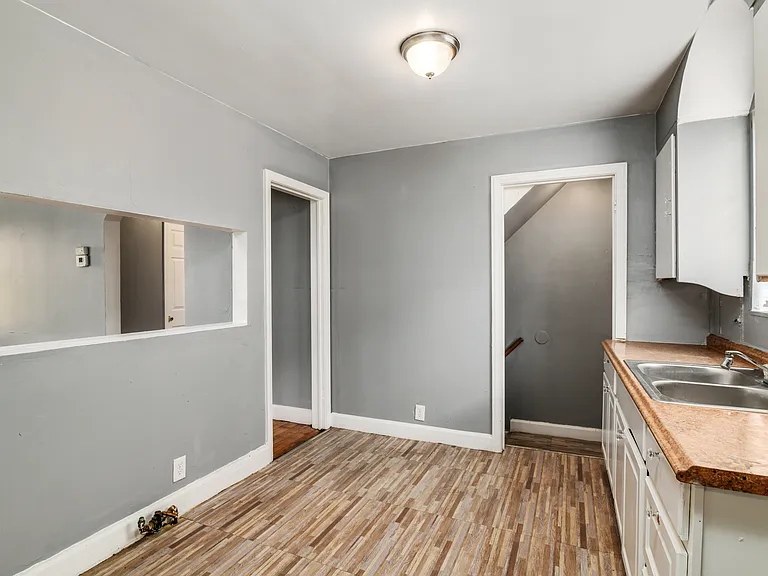 11262 Courville St — Photo 13