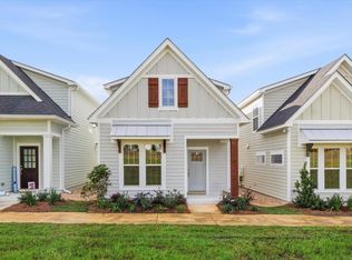 2856 Mews Lndg, Tallahassee, FL 32308