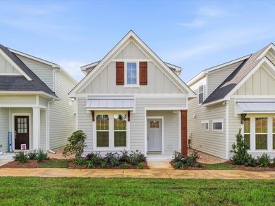 2856 Mews Lndg, Tallahassee, FL, 32308