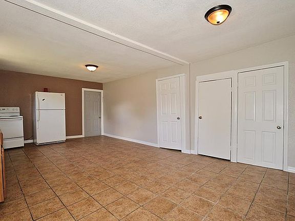 5th image of 420 N 23rd St