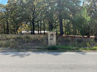 3001 Casey Springs Rd, Jonesboro, AR 72404