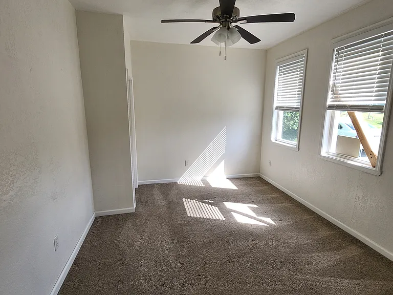 4701 Elm St #1 — Photo 9