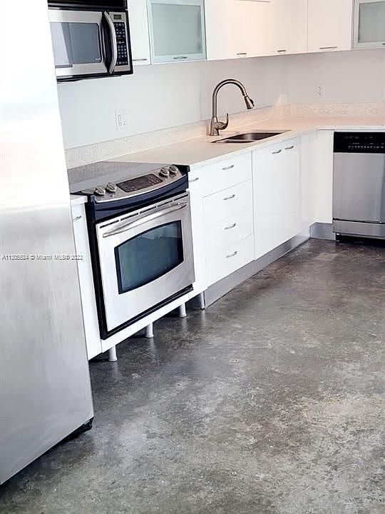 1st image of 133 NE 2nd Ave APT 1105