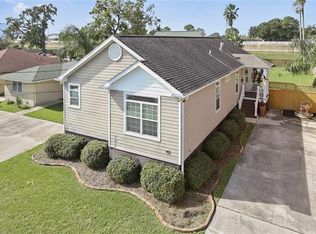 6238 Bellaire Dr, New Orleans, LA 70124