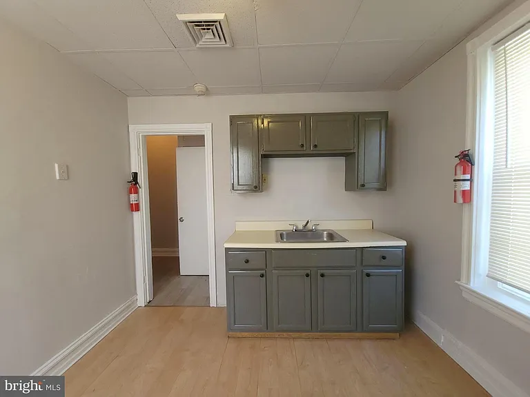 818 Wynnewood Rd #3 — Photo 29