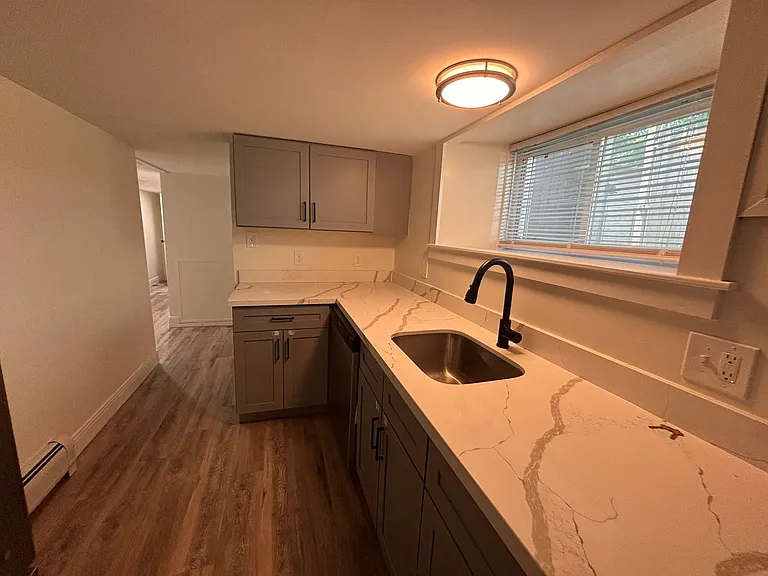 29 Federal St — Photo 1
