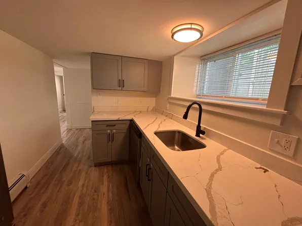 29 Federal Street Concord LLC, 29 Federal St #5, Concord, NH 03301