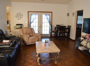 12207 Partridge Hill Row, Hudson, FL 34667