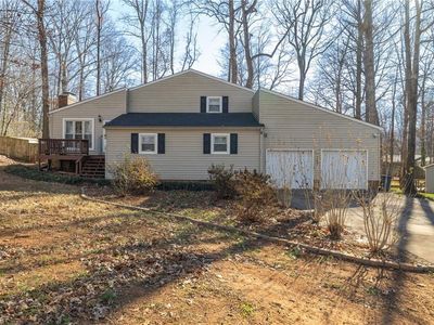 7157 Mantlewood Ln, Kernersville, NC, 27284