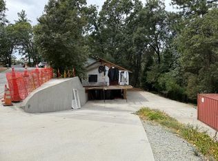 16069 Shannon Way, Nevada City, CA