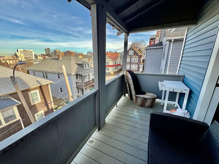 159 Hillside St — Photo 10