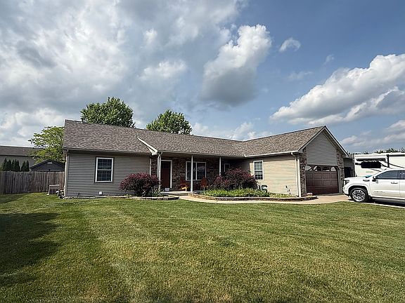 2nd image of 47 Tanner Run