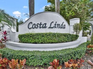 5400 NW 107th Ave APT 411, Doral, FL 33178