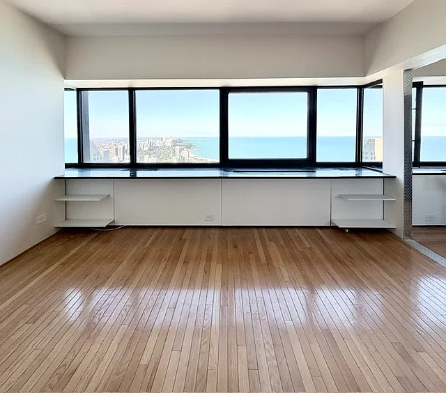 175 E Delaware Pl #5604