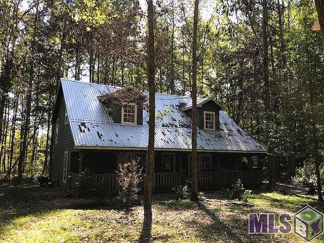 1st image of 7322 Pond Ln