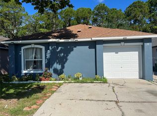 138 Gleason Cv, Sanford, FL 32773