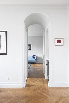 Sold by Stribling | media 24